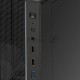 ПК IRU Game 510H6SEA MT i5 12400F (2.5) 16Gb SSD512Gb RTX3050 8Gb Free DOS GbitEth 500W черный (2023156)