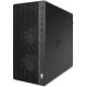 ПК IRU Game 510H6SEA MT i5 12400F (2.5) 16Gb SSD512Gb RTX3050 8Gb Free DOS GbitEth 500W черный (2023156)
