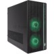 ПК IRU Game 510H6SEA MT i5 12400F (2.5) 16Gb SSD512Gb RTX3050 8Gb Free DOS GbitEth 500W черный (2023156)