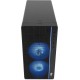 ПК IRU Game 510H6SEA MT i5 12400F (2.5) 16Gb SSD512Gb RTX3050 8Gb Free DOS GbitEth 500W черный (2023156)