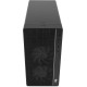ПК IRU Game 510H6SEA MT i5 12400F (2.5) 16Gb SSD512Gb RTX3050 8Gb Free DOS GbitEth 500W черный (2023156)