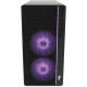ПК IRU Game 510H6SEA MT i5 12400F (2.5) 16Gb SSD512Gb RTX3050 8Gb Free DOS GbitEth 500W черный (2023156)