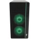 ПК IRU Game 510H6SEA MT i5 12400F (2.5) 16Gb SSD512Gb RTX3050 8Gb Free DOS GbitEth 500W черный (2023156)