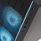 ПК IRU Game 510H6SEA MT i5 12400F (2.5) 16Gb SSD512Gb RTX3050 8Gb Free DOS GbitEth 500W черный (2023156)
