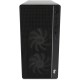 ПК IRU Game 510H6SEA MT i5 12400F (2.5) 16Gb SSD512Gb RTX3050 8Gb Free DOS GbitEth 500W черный (2023156)