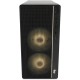 ПК IRU Game 510H6SEA MT i5 12400F (2.5) 16Gb SSD512Gb RTX3050 8Gb Free DOS GbitEth 500W черный (2023156)
