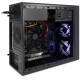 ПК IRU Game 510H6SEA MT i5 12400F (2.5) 16Gb SSD512Gb RTX3050 8Gb Free DOS GbitEth 500W черный (2023156)