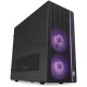 ПК IRU Game 510H6SEA MT i5 12400F (2.5) 16Gb SSD512Gb RTX3050 8Gb Free DOS GbitEth 500W черный (2023156)