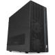ПК IRU Game 510H6SEA MT i5 12400F (2.5) 16Gb SSD512Gb RTX3050 8Gb Free DOS GbitEth 500W черный (2023156)
