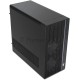 ПК IRU Game 510H6SEA MT i5 12400F (2.5) 16Gb SSD512Gb RTX3050 8Gb Free DOS GbitEth 500W черный (2023156)