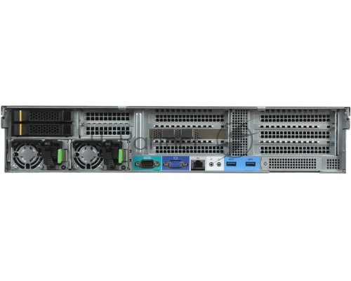 Сервер IRU Rock c2212p 2x5218 8x32Gb 2x14Tb SATA 2x480Gb SSD SATA 9361-8I AST2500 2x10Gb/s SFP+ 2x800W w/o OS (2025557)
