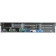 Сервер IRU Rock c2212p 2x5218 8x32Gb 2x14Tb SATA 2x480Gb SSD SATA 9361-8I AST2500 2x10Gb/s SFP+ 2x800W w/o OS (2025557)