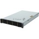 Сервер IRU Rock c2212p 2x5218 8x32Gb 2x14Tb SATA 2x480Gb SSD SATA 9361-8I AST2500 2x10Gb/s SFP+ 2x800W w/o OS (2025557)