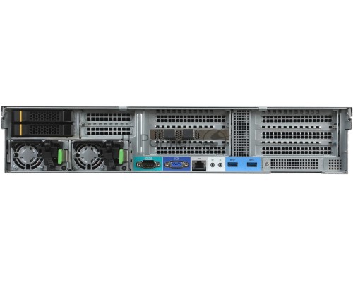 Сервер IRU Rock c2212p 2x5218 8x32Gb 2x14Tb SATA 2x480Gb SSD SATA 9361-8I AST2500 2x10Gb/s SFP+ 2x800W w/o OS (2025557)