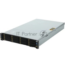 Сервер IRU Rock c2212p 2x5220 4x32Gb 2x480Gb SSD SATA С621 AST2500 2x10Gb/s SFP+ 2x800W w/o OS (2031684)