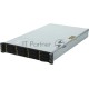 Сервер IRU Rock c2212p 2x5220 4x32Gb 2x480Gb SSD SATA С621 AST2500 2x10Gb/s SFP+ 2x800W w/o OS (2031684)