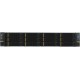 Сервер IRU Rock c2212p 2x5220 4x32Gb 2x480Gb SSD SATA С621 AST2500 2x10Gb/s SFP+ 2x800W w/o OS (2031684)