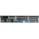 Сервер IRU Rock c2212p 2x5220 4x32Gb 2x480Gb SSD SATA С621 AST2500 2x10Gb/s SFP+ 2x800W w/o OS (2031684)