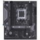 Материнская плата Maxsun Challenger B650M, AM5, AMD B650, 2xDDR5, 3xSATA III, 1xM.2, 1xPCI-E 4.0 x16, 1xDisplayPort, 1xHDMI, 1xRJ-45 1Gb LAN, 2xUSB 2.0, 4xUSB 3.2 Gen 1, 3x3.5 мм, 5.1-канальная, Micro-ATX