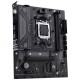 Материнская плата Maxsun Challenger B650M, AM5, AMD B650, 2xDDR5, 3xSATA III, 1xM.2, 1xPCI-E 4.0 x16, 1xDisplayPort, 1xHDMI, 1xRJ-45 1Gb LAN, 2xUSB 2.0, 4xUSB 3.2 Gen 1, 3x3.5 мм, 5.1-канальная, Micro-ATX