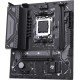 Материнская плата Maxsun Challenger B650M, AM5, AMD B650, 2xDDR5, 3xSATA III, 1xM.2, 1xPCI-E 4.0 x16, 1xDisplayPort, 1xHDMI, 1xRJ-45 1Gb LAN, 2xUSB 2.0, 4xUSB 3.2 Gen 1, 3x3.5 мм, 5.1-канальная, Micro-ATX