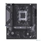 Материнская плата Maxsun Challenger B650M, AM5, AMD B650, 2xDDR5, 3xSATA III, 1xM.2, 1xPCI-E 4.0 x16, 1xDisplayPort, 1xHDMI, 1xRJ-45 1Gb LAN, 2xUSB 2.0, 4xUSB 3.2 Gen 1, 3x3.5 мм, 5.1-канальная, Micro-ATX