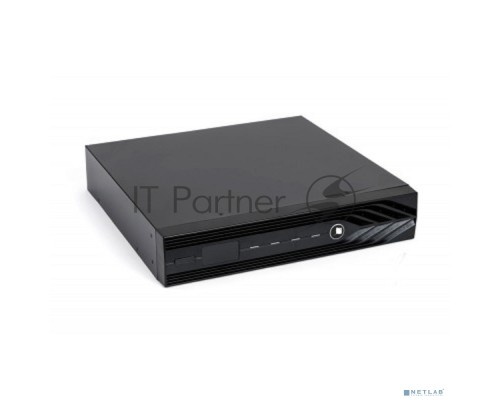 Блок батарейный Бастион SKAT BC 24/18S3 RACK блок батарейный 19