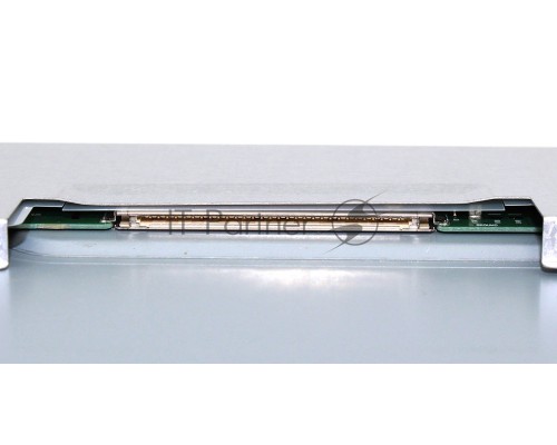 Матрица LM230WF9(SS)(A1)