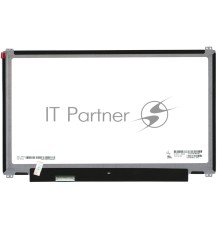 Матрица LP133QH1(SP)(A2)