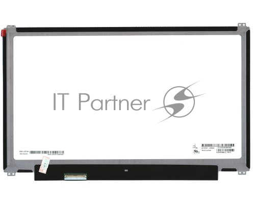 Матрица LP133QH1(SP)(A2)