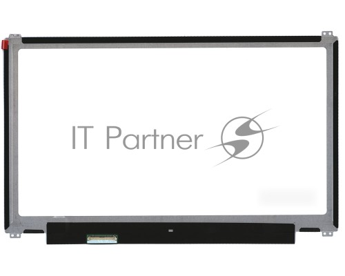 Матрица LP133QH1(SP)(A2)