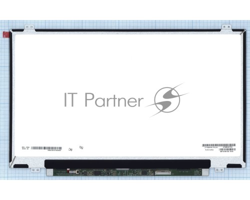 Матрица LP140WH8(TP)(G1)