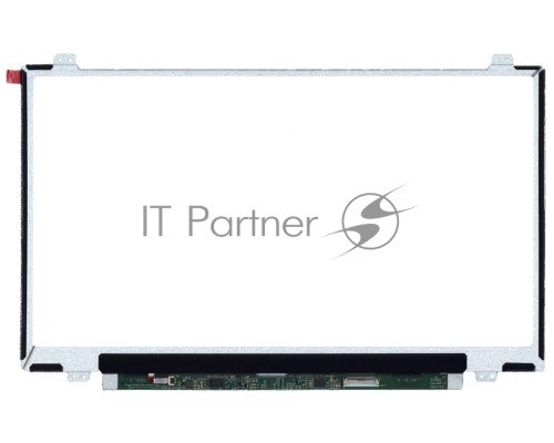 Матрица LP140WH8(TP)(G1)