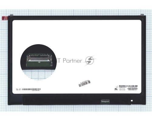 Матрица LP140WU1(SP)(F1)