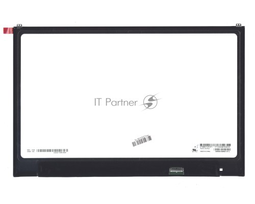 Матрица LP140WU1(SP)(F1)