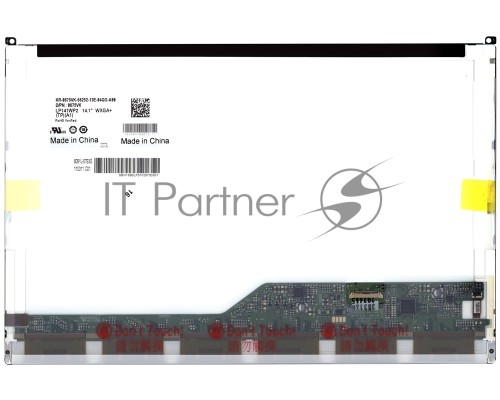Матрица LP141WP2(TP)(A1)