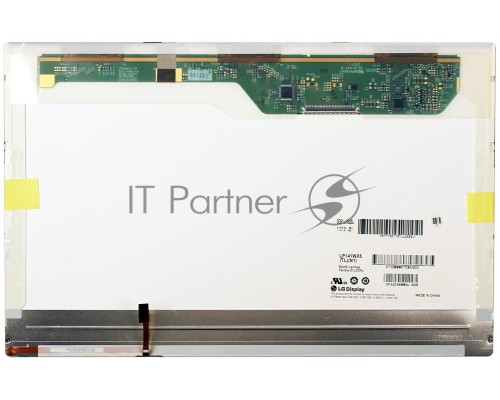 Матрица LP141WX5(TL)(N1)