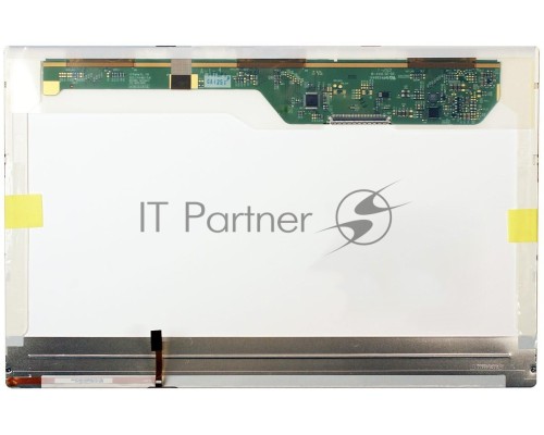 Матрица LP141WX5(TL)(N1)