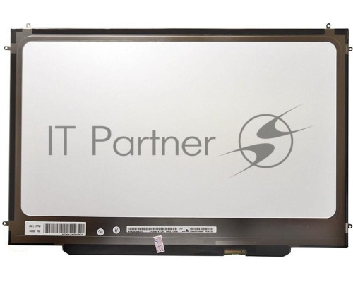 Матрица LP154WP4(TL)(A1)