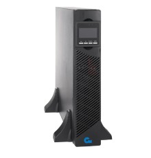 Связь Инжиниринг ИБП СИПБ2КА.10-11 2000Вт 2000ВА черный