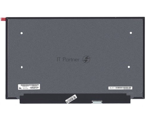 Матрица LP156QHG(SP)(T2)