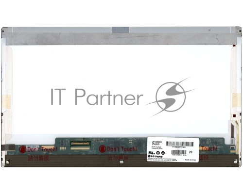 Матрица LP156WD1(TL)(A2)