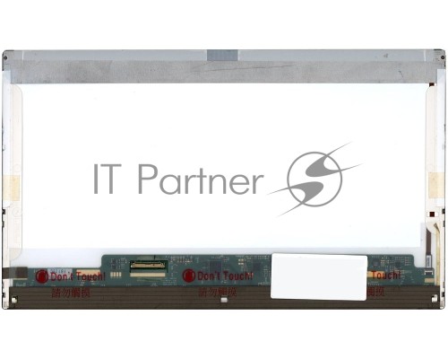 Матрица LP156WD1(TL)(A2)
