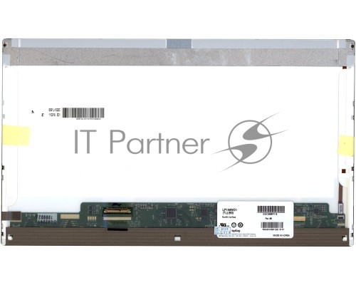 Матрица LP156WD1(TL)(B3)