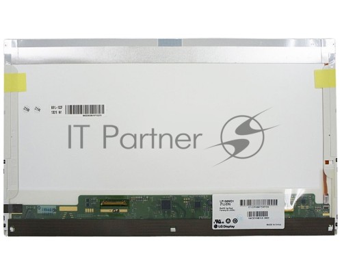 Матрица LP156WD1(TL)(D5)