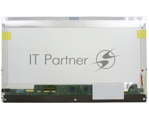 Матрица LP156WD1(TL)(D5)