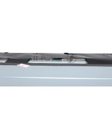 Матрица M238DTN01.3