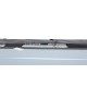 Матрица M238DTN01.3