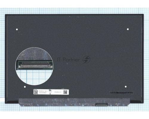 Матрица N160JME-GL2