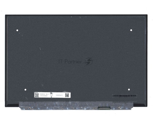 Матрица N160JME-GL2